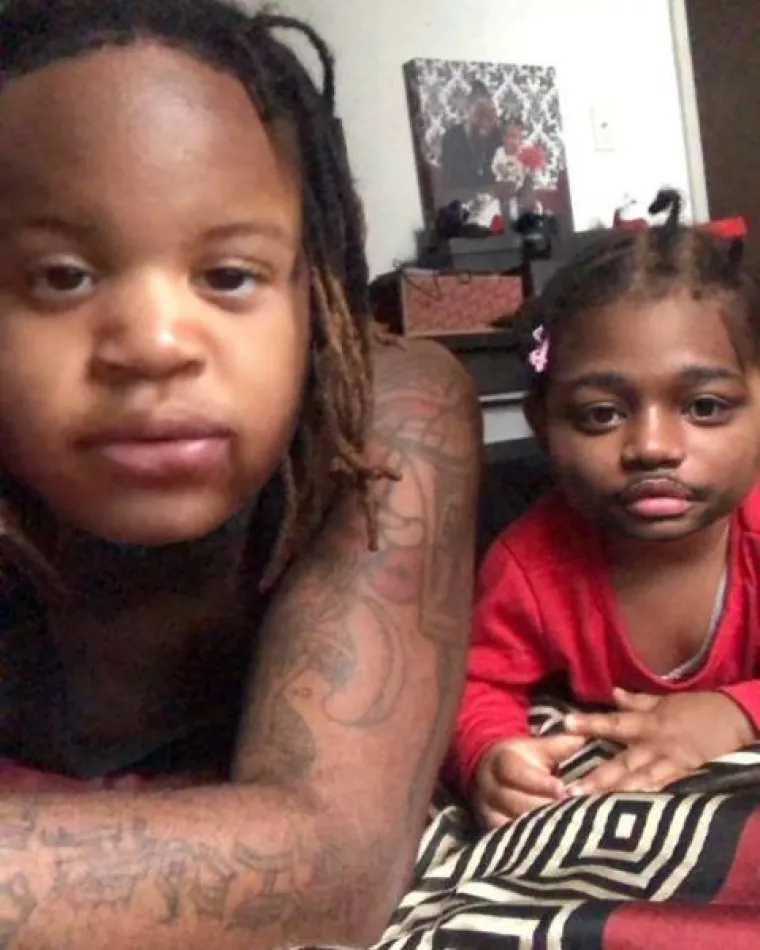 APLIKACIJOM ZAMIJENILI LICA, REZULTATI SU JEZIVI: Kad zamjena krene naopako, nastanu prizori iz noćnih mora