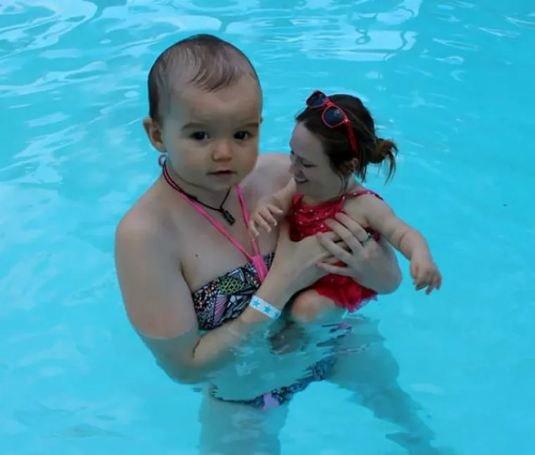 APLIKACIJOM ZAMIJENILI LICA, REZULTATI SU JEZIVI: Kad zamjena krene naopako, nastanu prizori iz noćnih mora