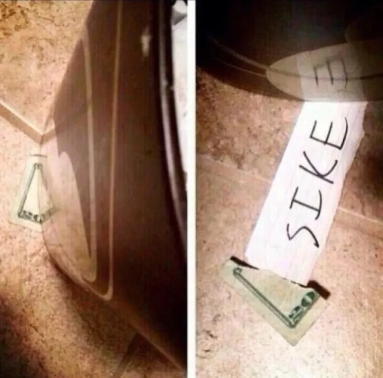 LJUDSKOJ OKRUTNOSTI NEMA PREMCA: 'Dragi susjed, sljedeći put kad se pose*e&scaron; kroz prozor...'