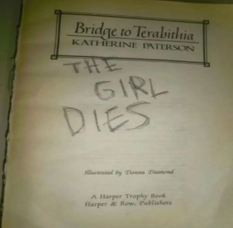 LJUDSKOJ OKRUTNOSTI NEMA PREMCA: 'Dragi susjed, sljedeći put kad se pose*e&scaron; kroz prozor...'