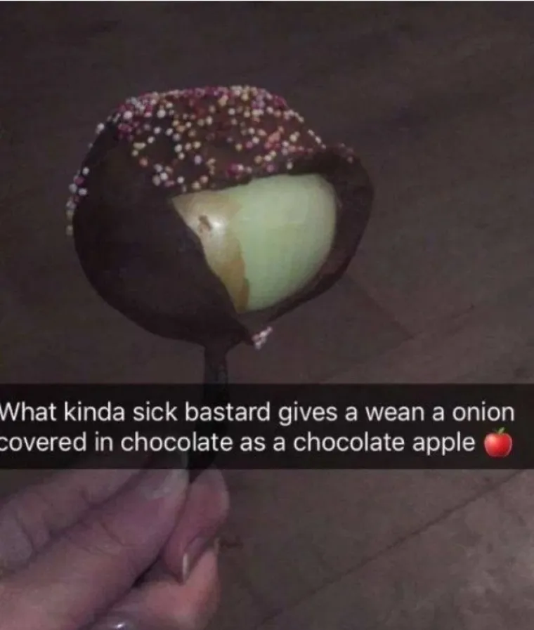 LJUDSKOJ OKRUTNOSTI NEMA PREMCA: 'Dragi susjed, sljedeći put kad se pose*e&scaron; kroz prozor...'