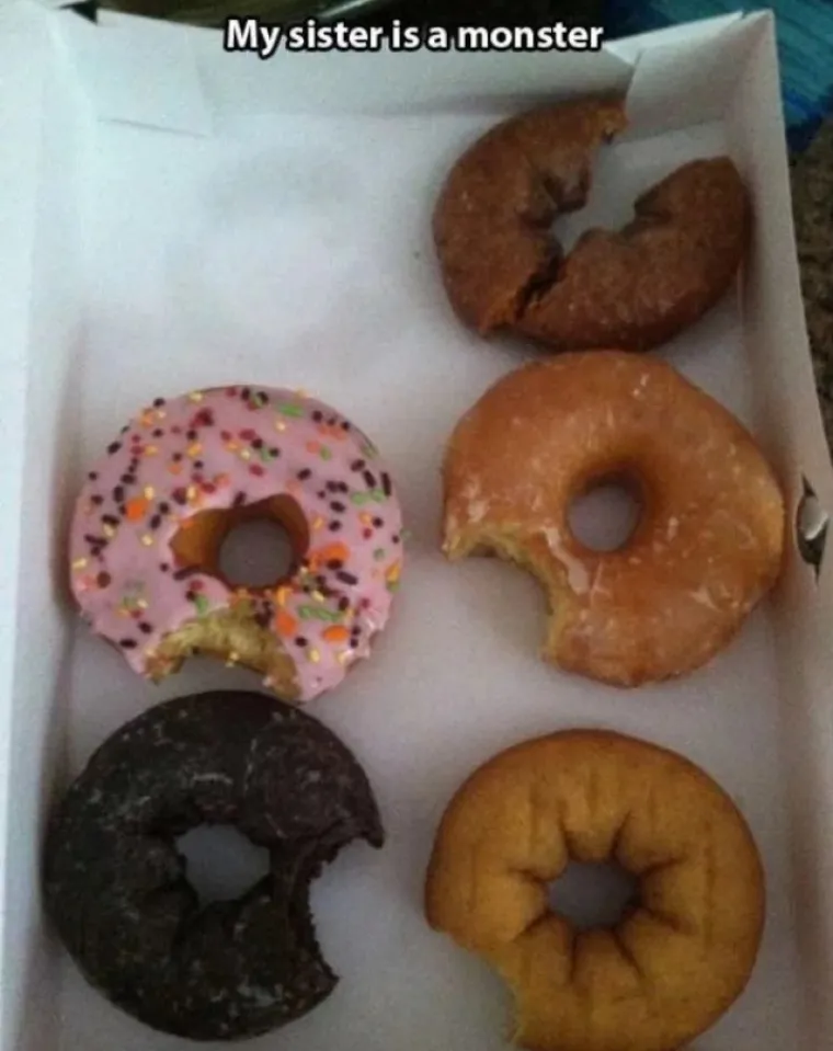 LJUDSKOJ OKRUTNOSTI NEMA PREMCA: 'Dragi susjed, sljedeći put kad se pose*e&scaron; kroz prozor...'