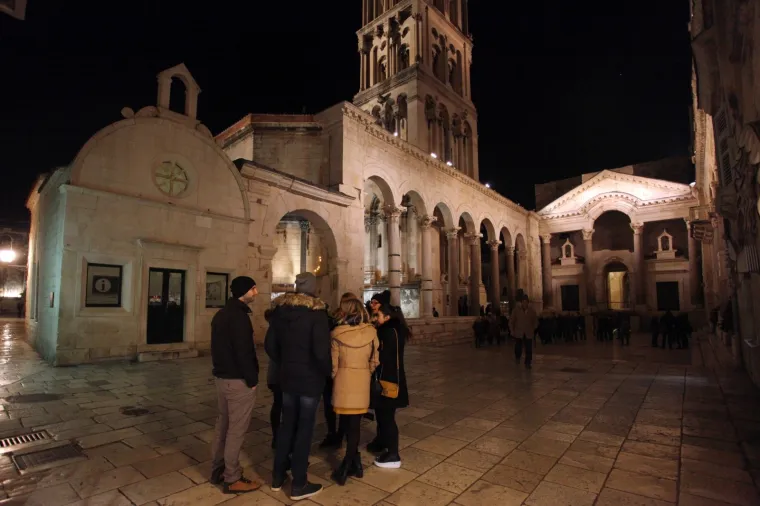 Photo: Miranda Cikotic/PIXSELL