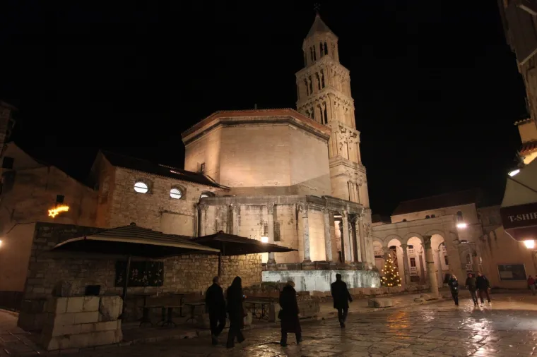 Photo: Miranda Cikotic/PIXSELL