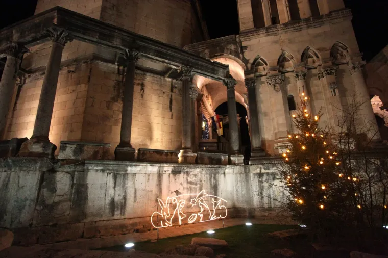 Photo: Miranda Cikotic/PIXSELL