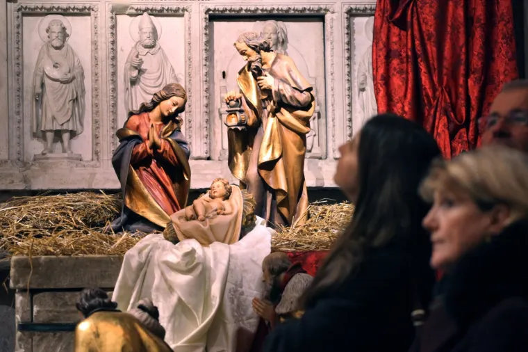 Photo: Miranda Cikotic/PIXSELL