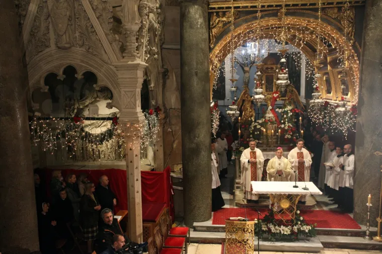 Photo: Miranda Cikotic/PIXSELL,