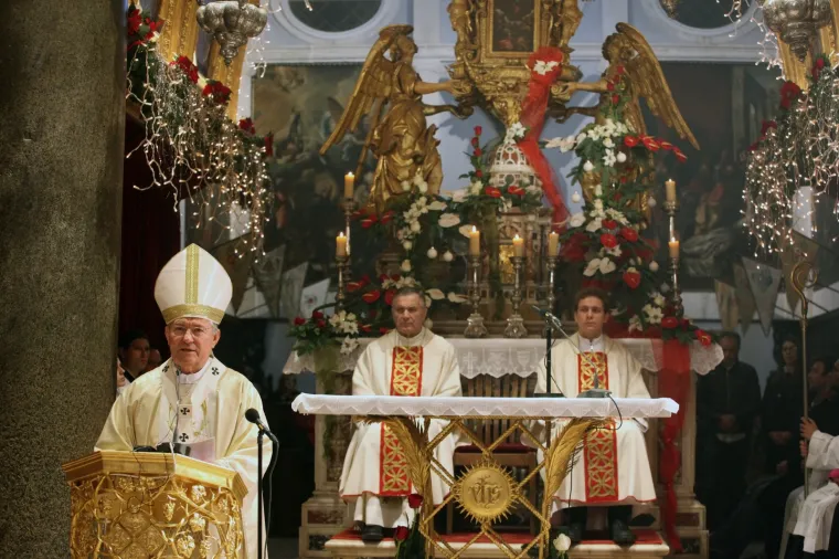 Photo: Miranda Cikotic/PIXSELL,