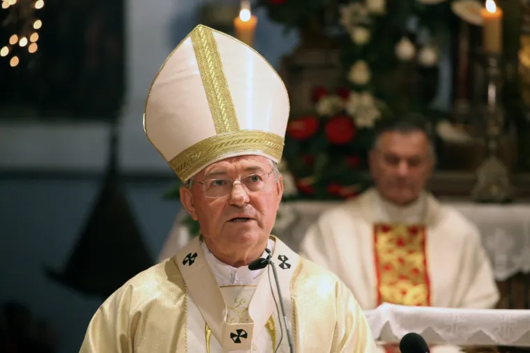 Photo: Miranda Cikotic/PIXSELL,