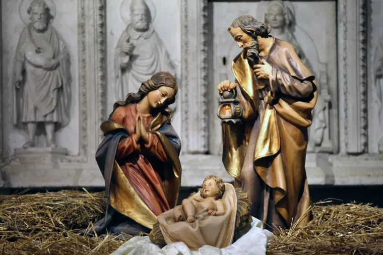 Photo: Miranda Cikotic/PIXSELL,