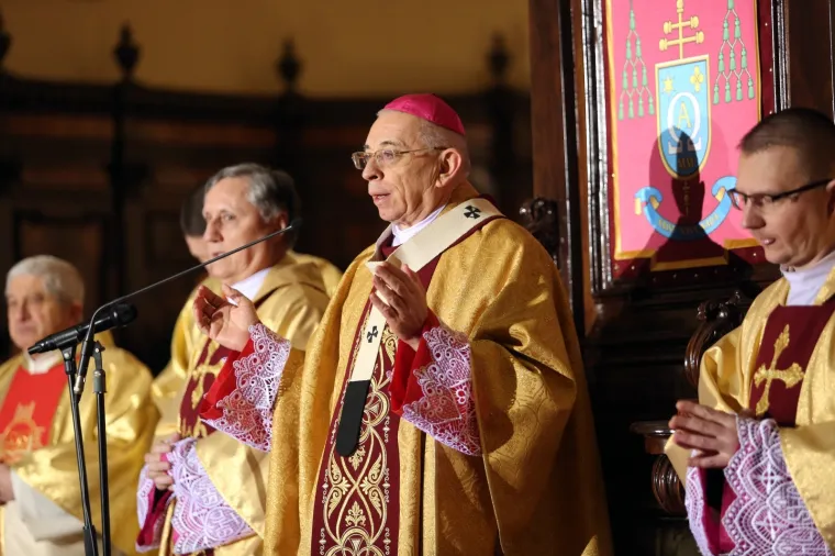 Photo: Goran Kovacic/PIXSELL