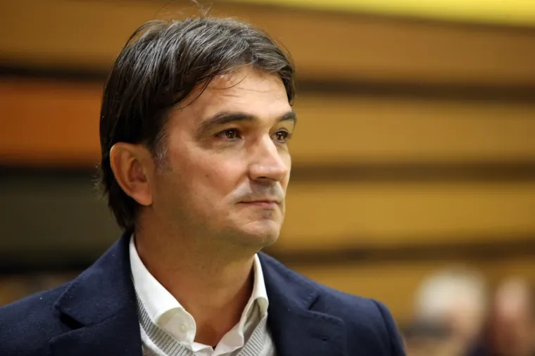 TURNIR ČETIRI KAFIĆA, LEGENDE NA OKUPU: Olić, Pršo, Prosinečki, Stanić, Pletikosa, Šimić... opet obukli dresove