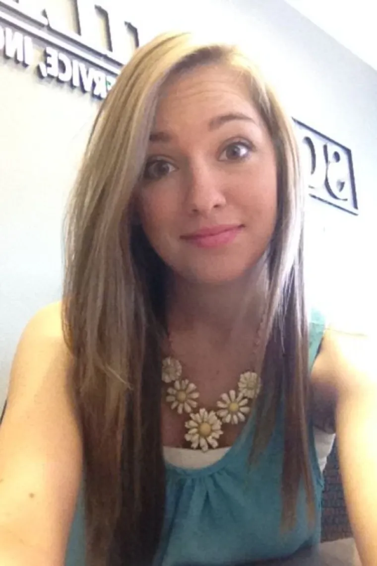 Morale su raditi. No to ne znači da se ne mogu zabaviti