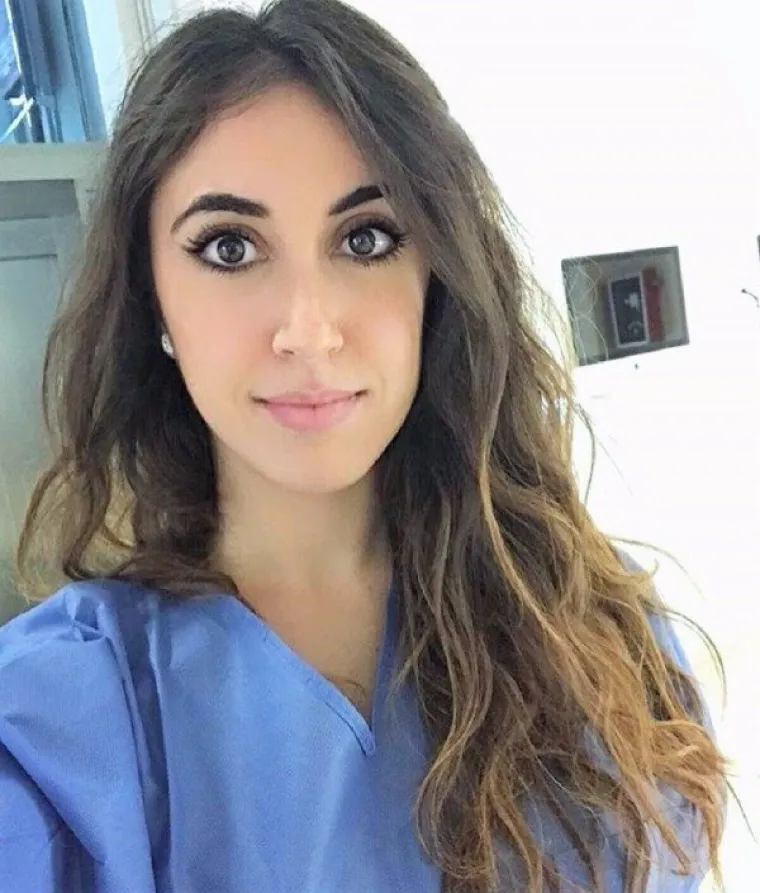 EVO &Scaron;TO STVARNO RADE NA  DOMJENKU: To &scaron;to su na poslu nije razlog da se suzdrže od skidanja