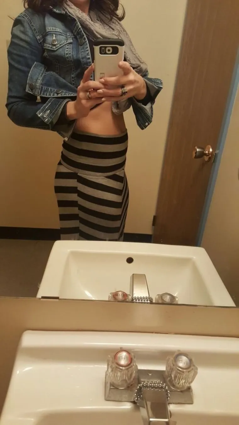 EVO &Scaron;TO STVARNO RADE NA  DOMJENKU: To &scaron;to su na poslu nije razlog da se suzdrže od skidanja