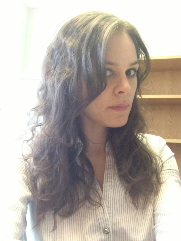 EVO &Scaron;TO STVARNO RADE NA  DOMJENKU: To &scaron;to su na poslu nije razlog da se suzdrže od skidanja