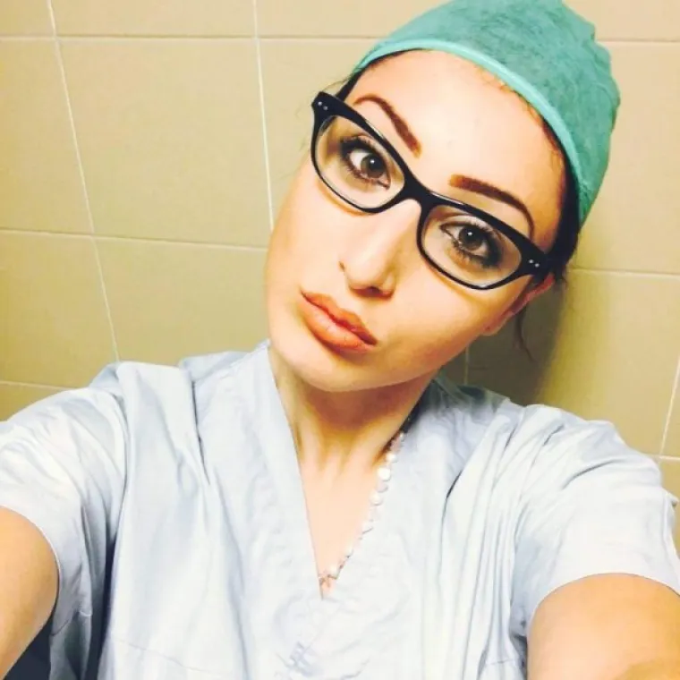 EVO &Scaron;TO STVARNO RADE NA  DOMJENKU: To &scaron;to su na poslu nije razlog da se suzdrže od skidanja