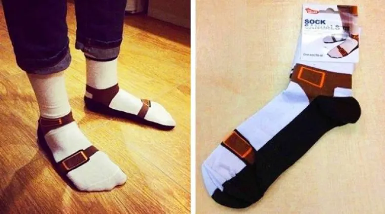 DIZAJNERSKA RUGLA KOJA NITKO NE ŽELI  U SVOM DOMU: Ideje koje bolje da nikada nisu zaživjele