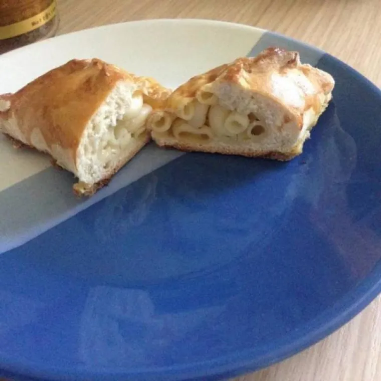 DIZAJNERSKA RUGLA KOJA NITKO NE ŽELI  U SVOM DOMU: Ideje koje bolje da nikada nisu zaživjele