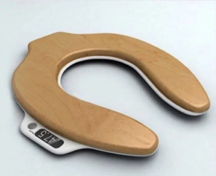 DIZAJNERSKA RUGLA KOJA NITKO NE ŽELI  U SVOM DOMU: Ideje koje bolje da nikada nisu zaživjele