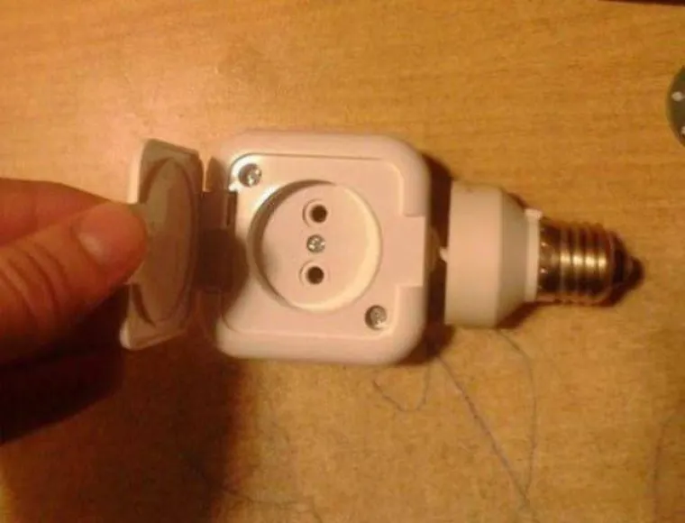 DIZAJNERSKA RUGLA KOJA NITKO NE ŽELI  U SVOM DOMU: Ideje koje bolje da nikada nisu zaživjele