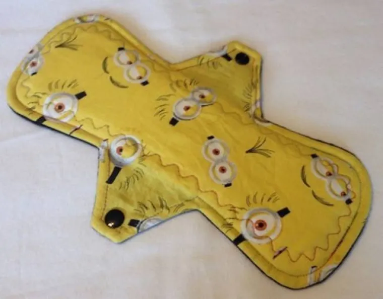 DIZAJNERSKA RUGLA KOJA NITKO NE ŽELI  U SVOM DOMU: Ideje koje bolje da nikada nisu zaživjele