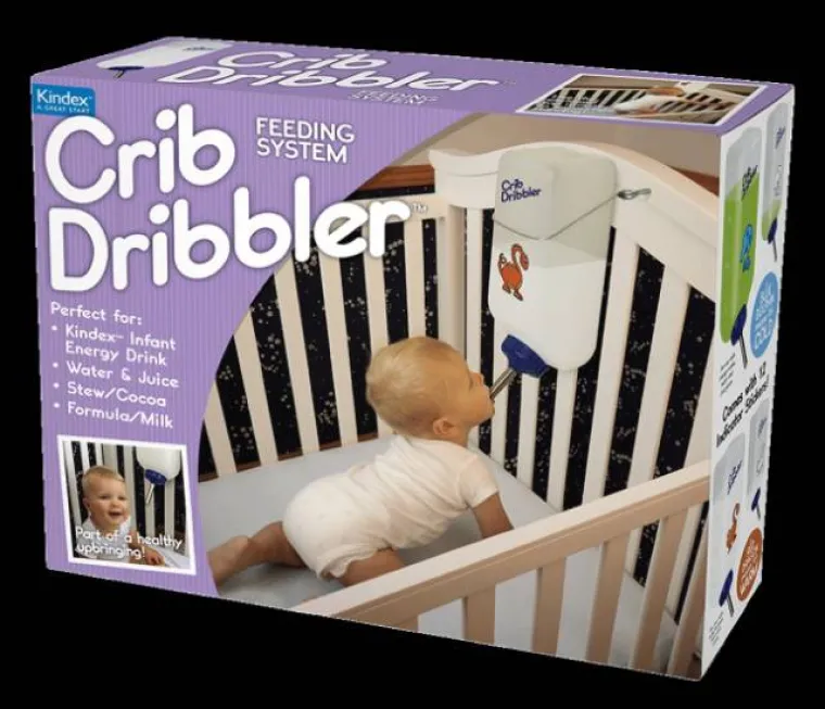 DIZAJNERSKA RUGLA KOJA NITKO NE ŽELI  U SVOM DOMU: Ideje koje bolje da nikada nisu zaživjele