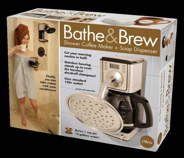 DIZAJNERSKA RUGLA KOJA NITKO NE ŽELI  U SVOM DOMU: Ideje koje bolje da nikada nisu zaživjele