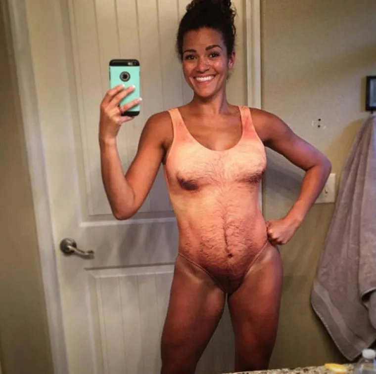 DIZAJNERSKA RUGLA KOJA NITKO NE ŽELI  U SVOM DOMU: Ideje koje bolje da nikada nisu zaživjele