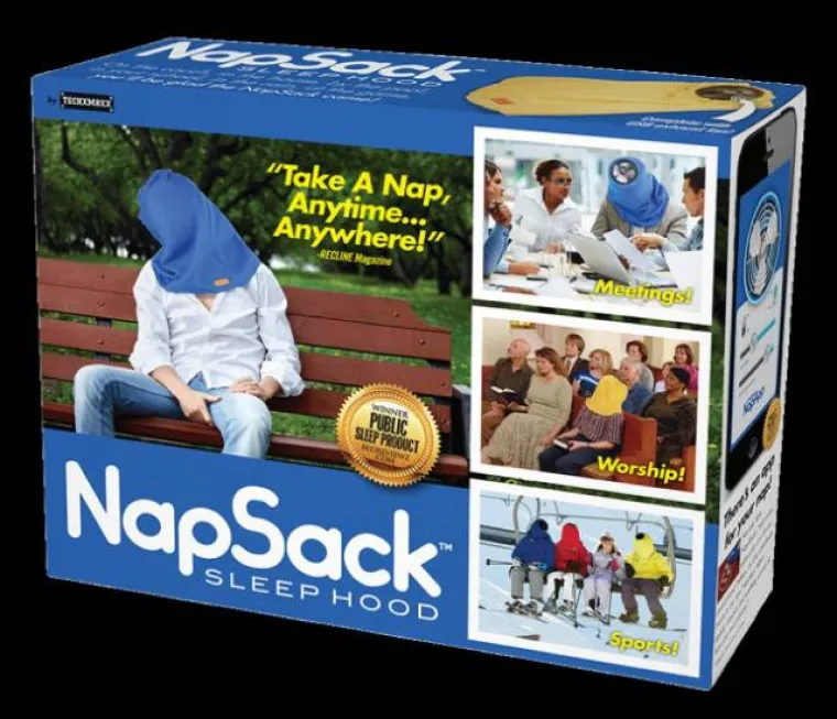 DIZAJNERSKA RUGLA KOJA NITKO NE ŽELI  U SVOM DOMU: Ideje koje bolje da nikada nisu zaživjele