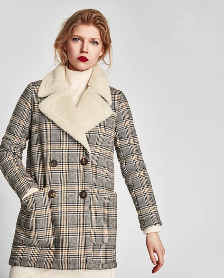 Zara, sniženo sa 499,90 na 299,90 kn