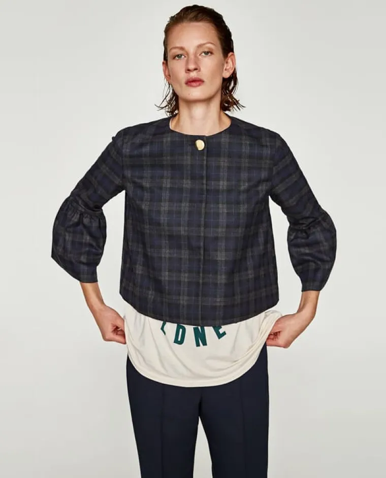 Zara, sniženo sa 229,90 na 149,90 kn