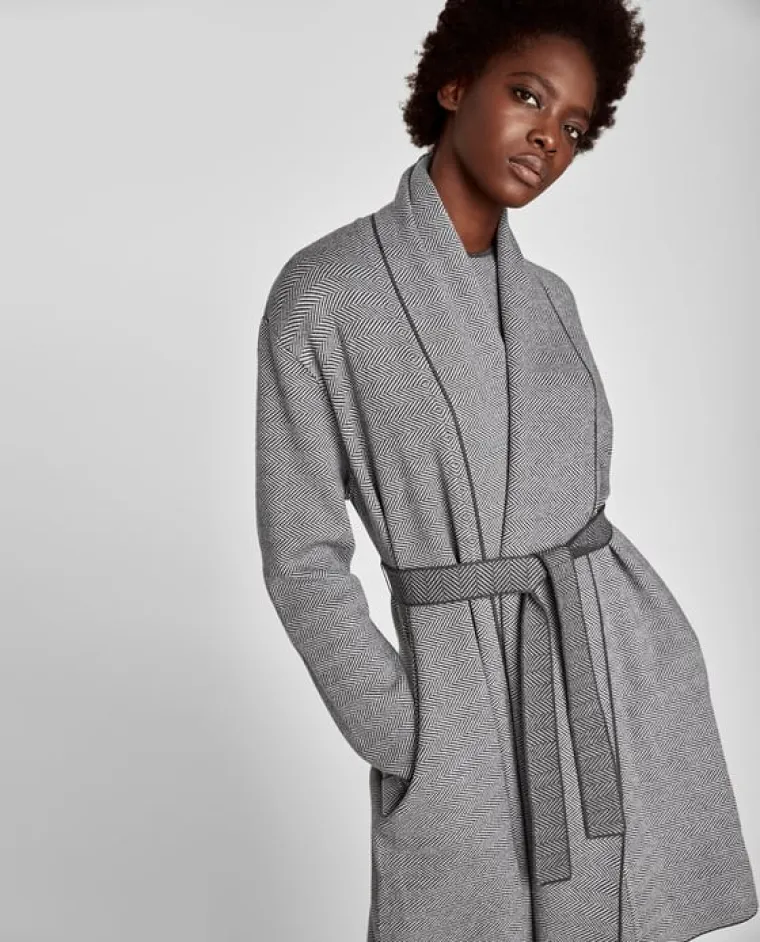 Zara, sniženo sa 399,90 na 199,90 kn