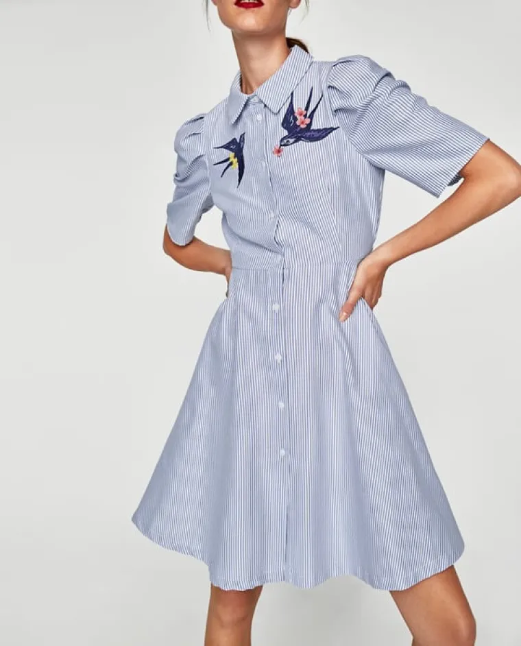 Zara, sniženo sa 299,90 na 229,90 kn