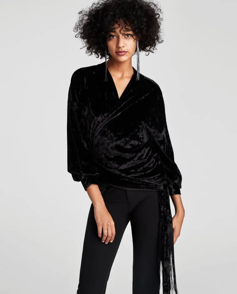 Zara, sniženo sa 229,90 na 149,90 kn
