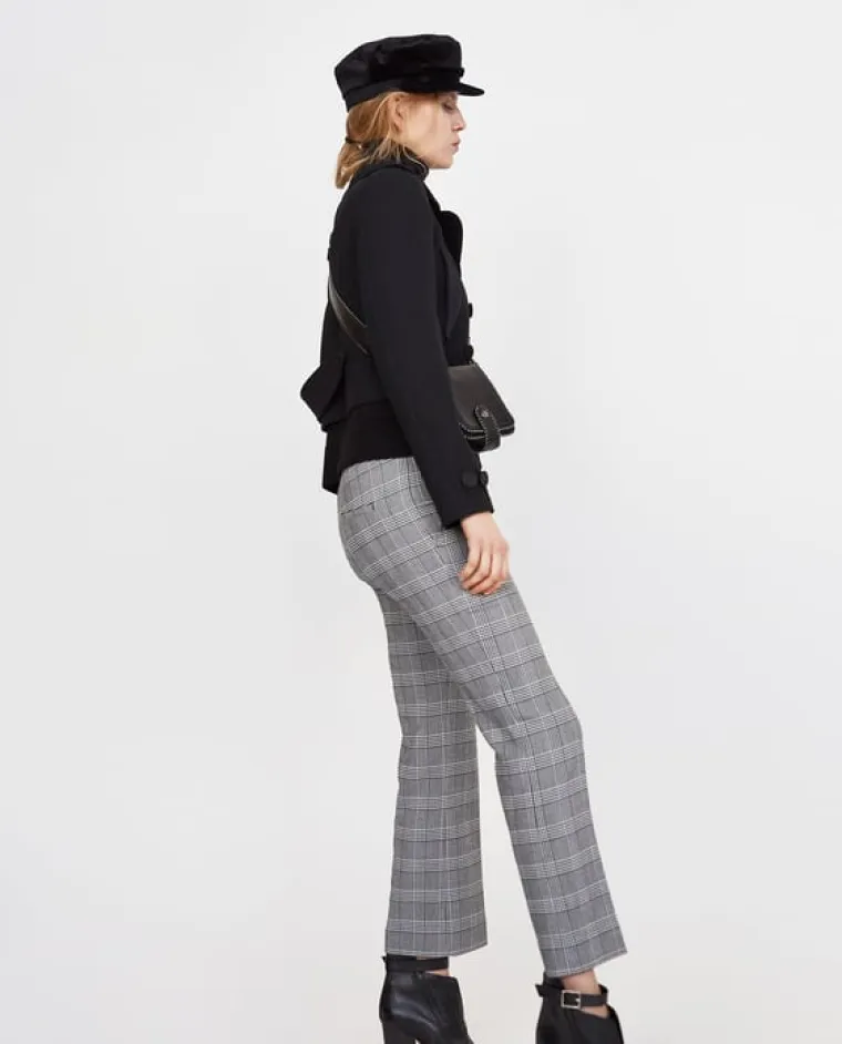 Zara, sniženo sa 229,90 na 149,90 kn