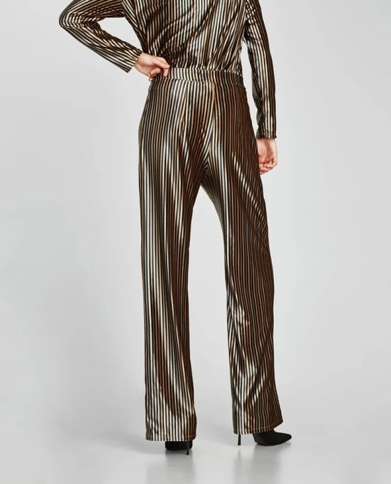 zara, sniženo sa 149,90 na 99,90 kn
