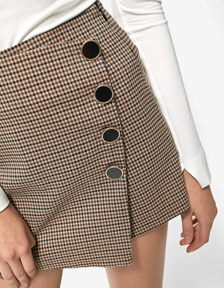 Stradivarius, sniženo sa 139,90 na 99,90 kn