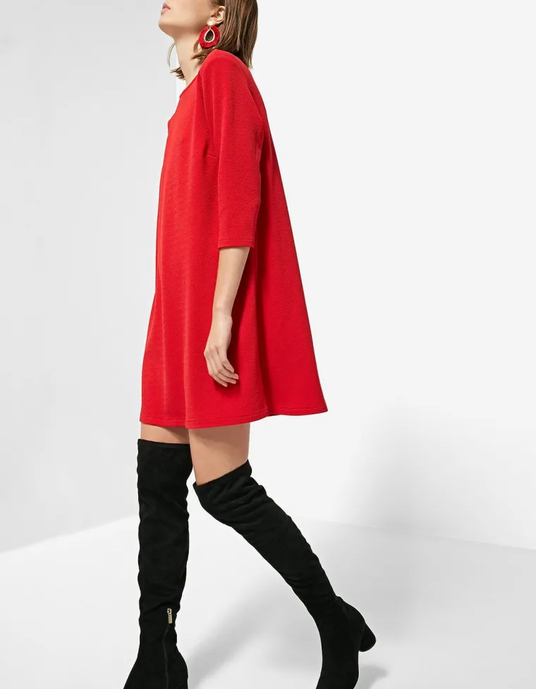 Stradivarius, sniženo sa 119,90 na 79,90 kn