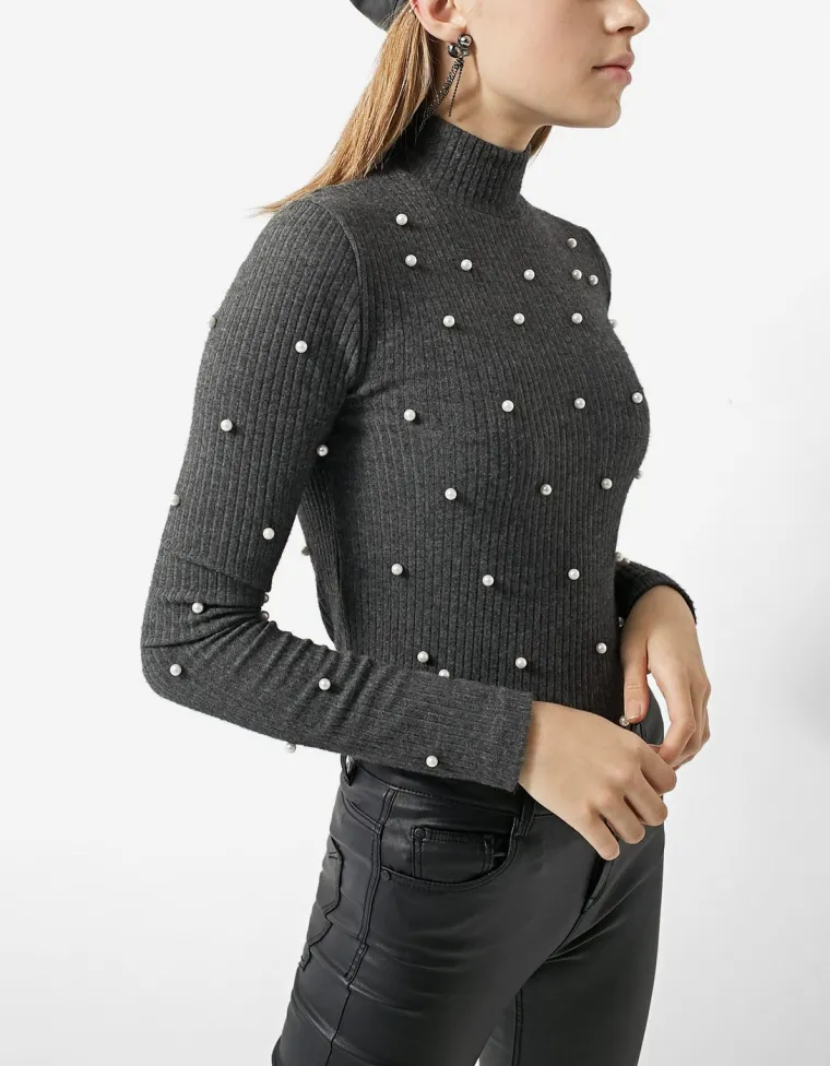 Stradivarius, sniženo sa 119,90 na 79,90 kn