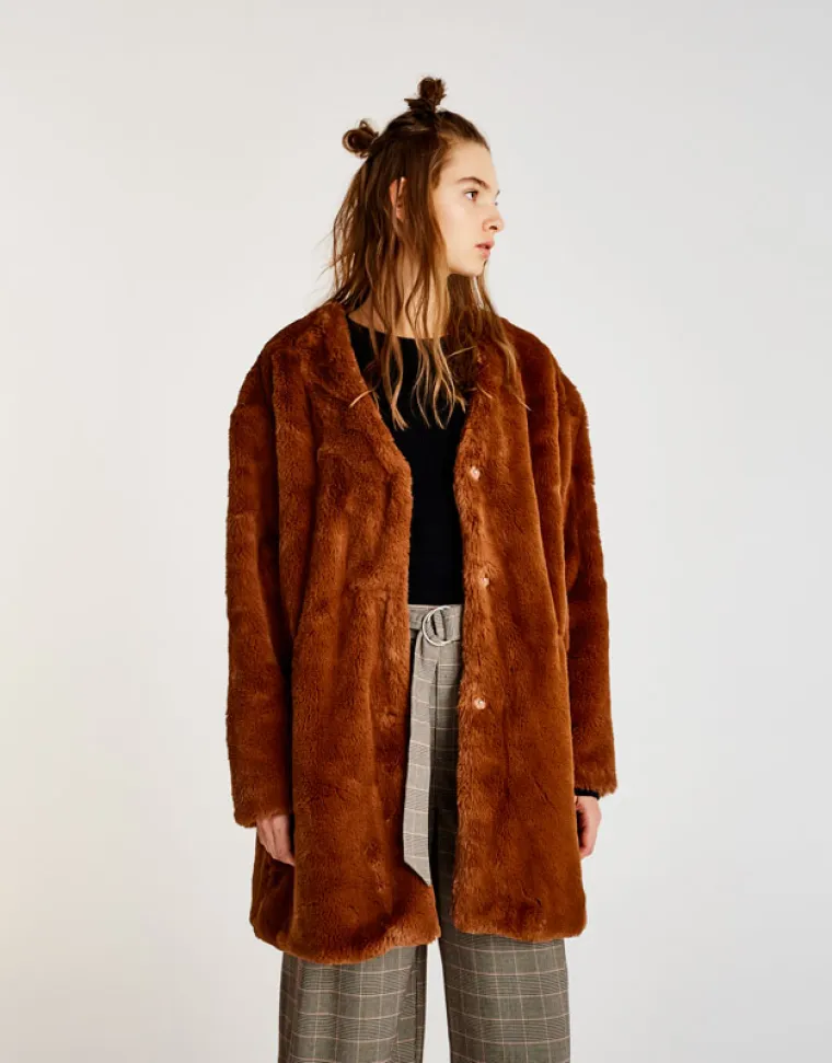 Pull&amp;Bear, sniženo sa 299,90 na 199,90 kn