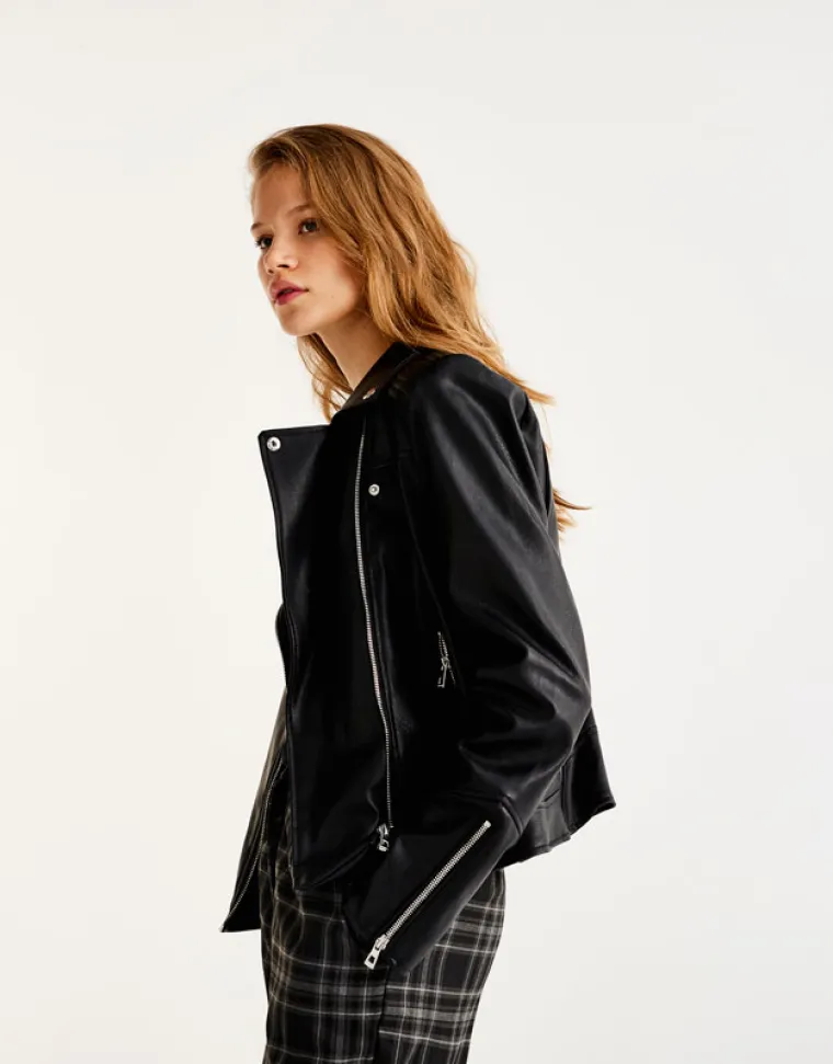 Pull&amp;Bear, sniženo sa 299,90 na 199,90 kn