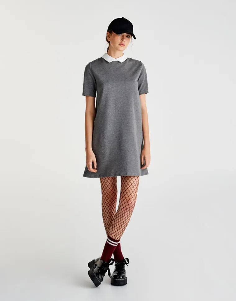 Pull&amp;Bear, sniženo sa 139,90 na 79,90 kn