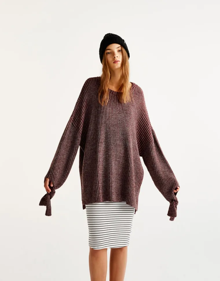 Pull&amp;Bear, sniženo sa 139,90 na 79,90 kn