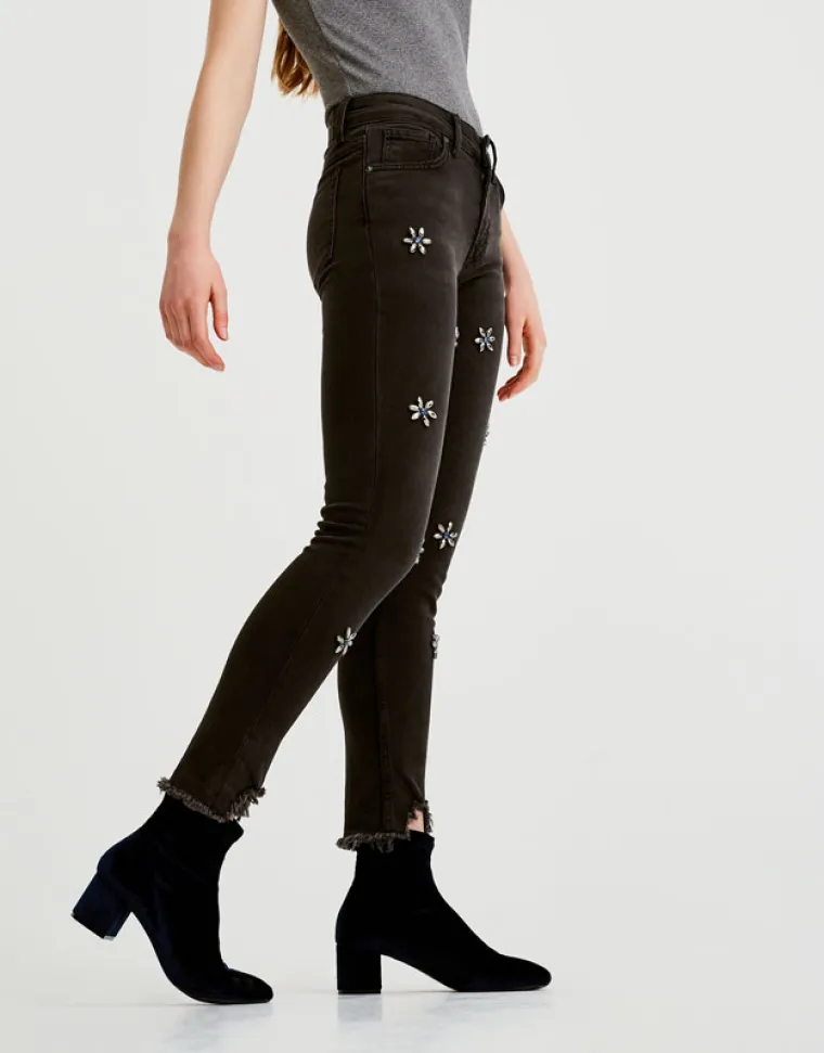 Pull&amp;Bear, sniženo sa 229,90 na 119,90 kn