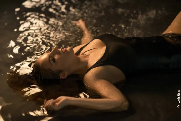 Ana Šokina