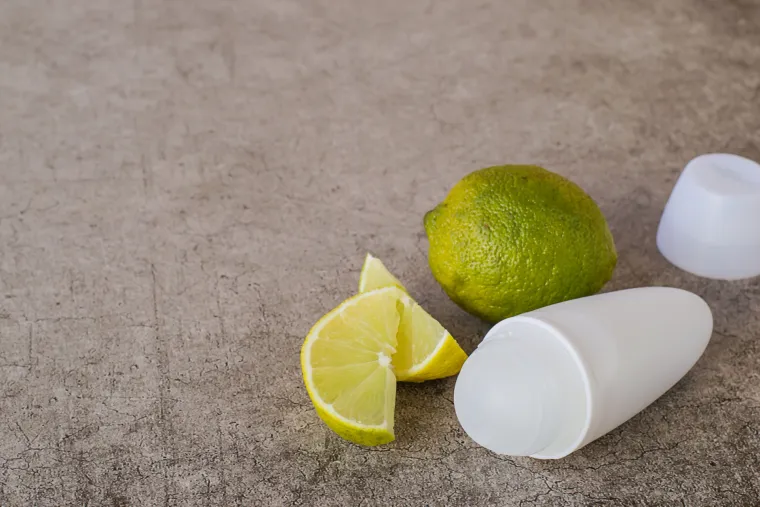 Dezodoransi koje biste odmah trebali prestati koristiti jer sadrže potencijalno &scaron;tetne sastojke