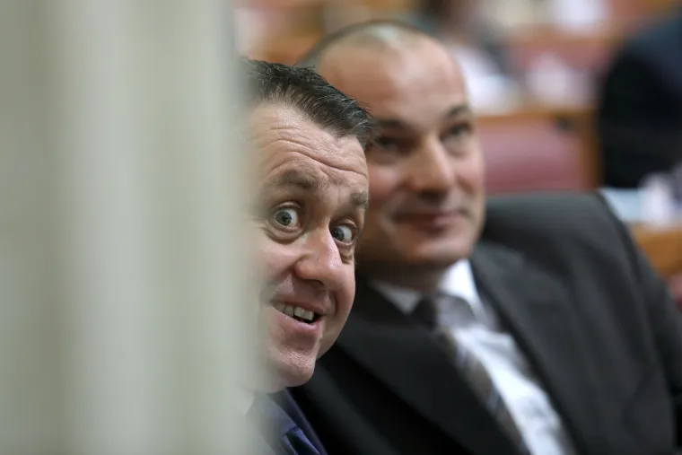 Njima je zabavno, a mladi bježe iz Hrvatske: dok pesimizam u državi cvate, u političkim foteljama vlada drugačija perspektiva