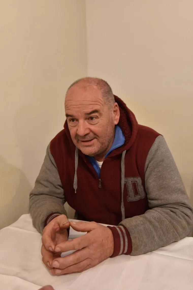 SLOVENIJA JE OBJAVILA PRIMJENU ARBITRAŽE: Pogledajte kako danas izgleda stanje u Savudrijskoj vali