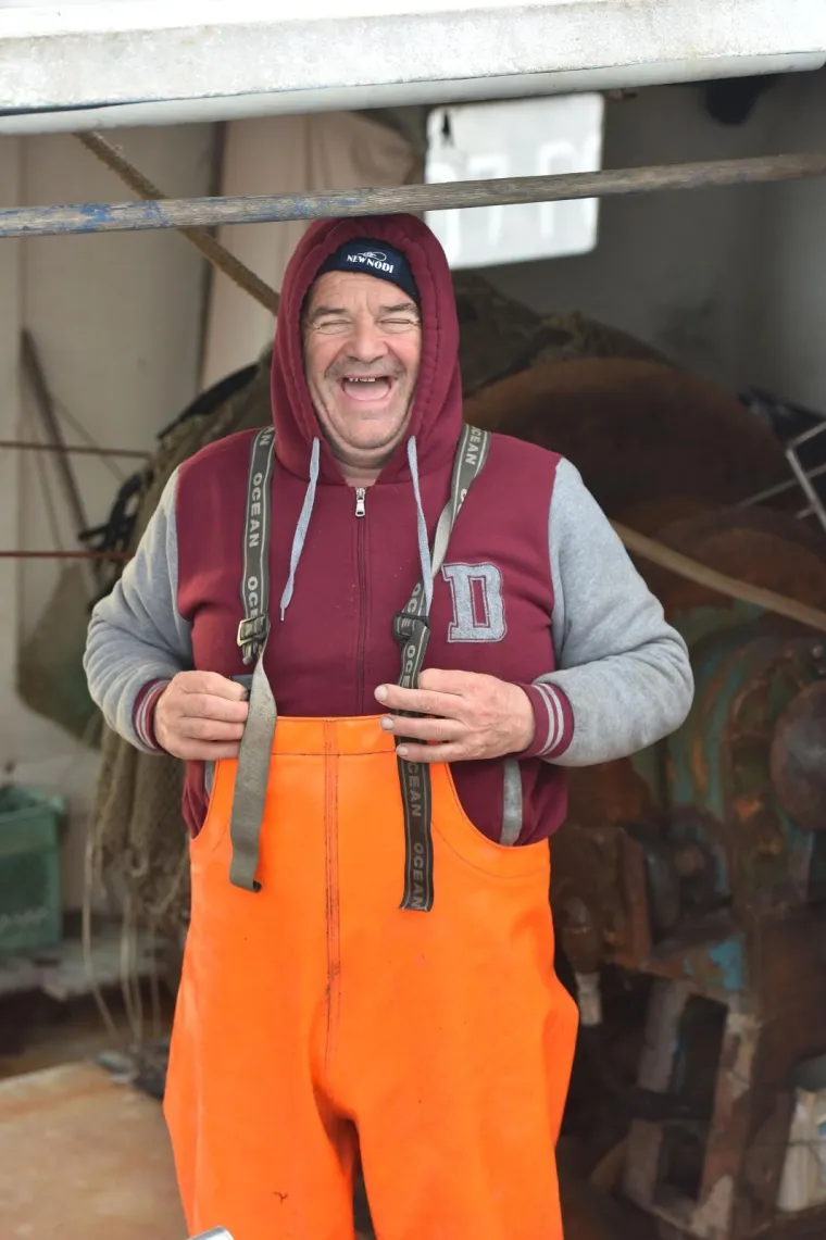 SLOVENIJA JE OBJAVILA PRIMJENU ARBITRAŽE: Pogledajte kako danas izgleda stanje u Savudrijskoj vali